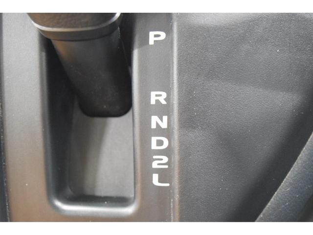 タウンエースバン GL ホワイトリボンタイヤ USマーカー メッキトリムリング ブラウンシートカバー バックカメラ キーレス ETC オートエアコン 両側スライドドア(27枚目)