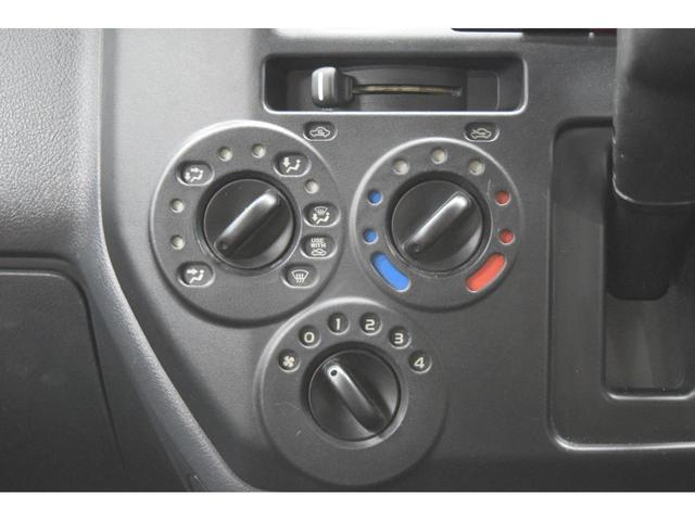 タウンエースバン GL ホワイトリボンタイヤ USマーカー メッキトリムリング ブラウンシートカバー バックカメラ キーレス ETC オートエアコン 両側スライドドア(28枚目)