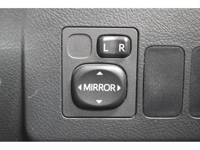 タウンエースバン GL ホワイトリボンタイヤ USマーカー メッキトリムリング ブラウンシートカバー バックカメラ キーレス ETC オートエアコン 両側スライドドア(29枚目)