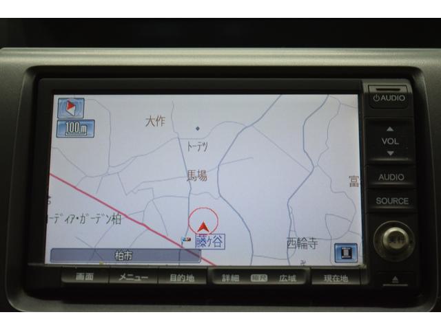 ステップワゴン G Lパッケージ 地デジナビ バックカメラ キーレス ETC HID フルフラット オートライト オートエアコン 両側パワースライドドア(12枚目)