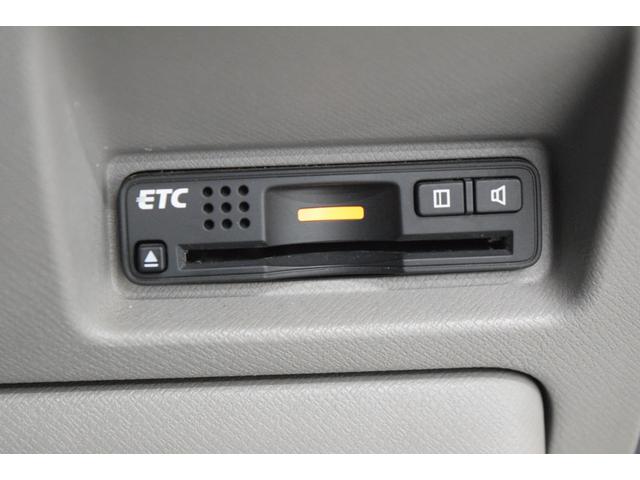 ステップワゴン G Lパッケージ 地デジナビ バックカメラ キーレス ETC HID フルフラット オートライト オートエアコン 両側パワースライドドア(15枚目)