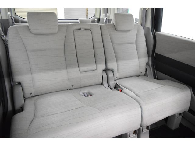 ステップワゴン G Lパッケージ 地デジナビ バックカメラ キーレス ETC HID フルフラット オートライト オートエアコン 両側パワースライドドア(19枚目)