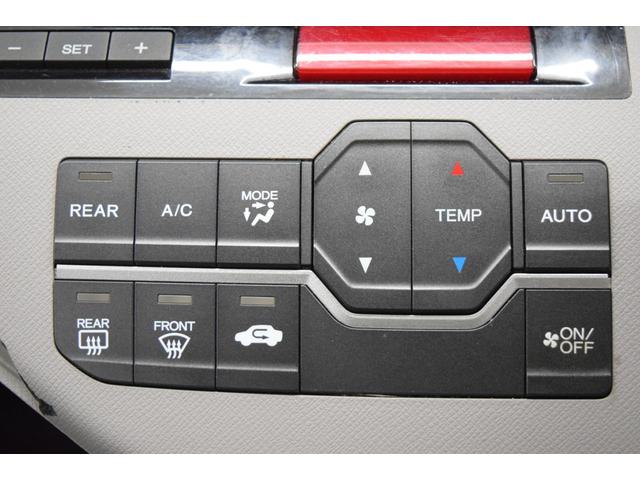 ステップワゴン G Lパッケージ 地デジナビ バックカメラ キーレス ETC HID フルフラット オートライト オートエアコン 両側パワースライドドア(28枚目)