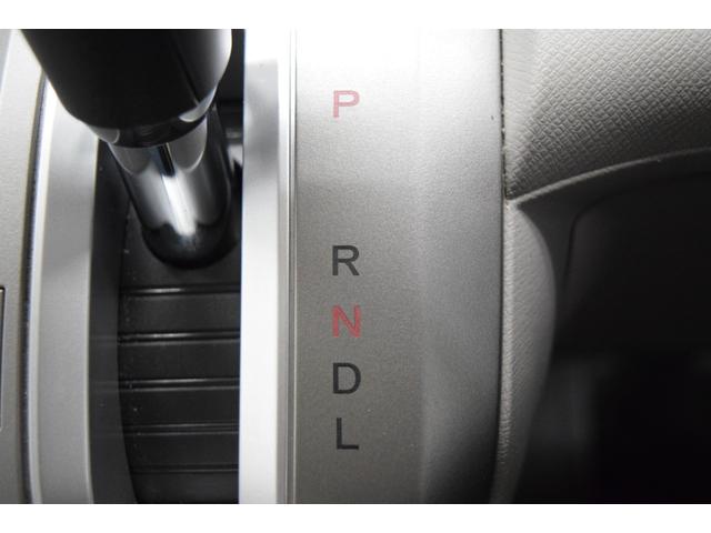 ステップワゴン G Lパッケージ 地デジナビ バックカメラ キーレス ETC HID フルフラット オートライト オートエアコン 両側パワースライドドア(29枚目)