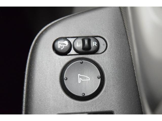 ステップワゴン G Lパッケージ 地デジナビ バックカメラ キーレス ETC HID フルフラット オートライト オートエアコン 両側パワースライドドア(30枚目)