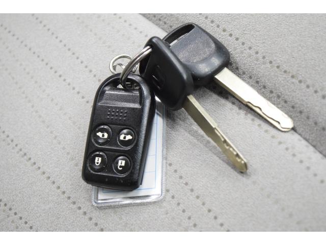 ステップワゴン G Lパッケージ 地デジナビ バックカメラ キーレス ETC HID フルフラット オートライト オートエアコン 両側パワースライドドア(34枚目)