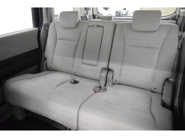 ステップワゴン G Lパッケージ 地デジナビ バックカメラ キーレス ETC HID フルフラット オートライト オートエアコン 両側パワースライドドア(37枚目)