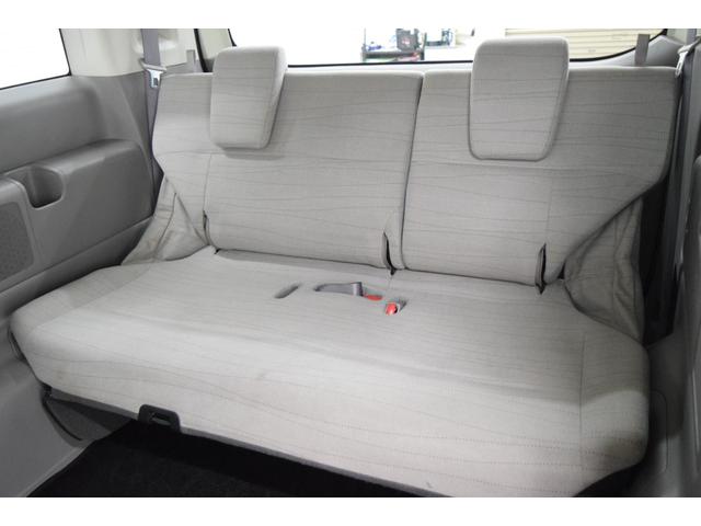 ステップワゴン G Lパッケージ 地デジナビ バックカメラ キーレス ETC HID フルフラット オートライト オートエアコン 両側パワースライドドア(38枚目)