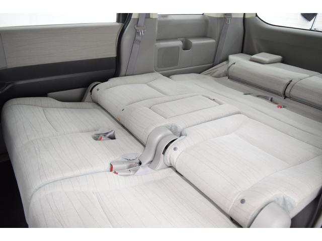 ステップワゴン G Lパッケージ 地デジナビ バックカメラ キーレス ETC HID フルフラット オートライト オートエアコン 両側パワースライドドア(41枚目)