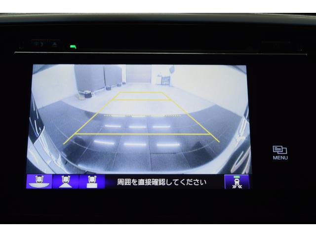 オデッセイ アブソルート・ＥＸ　Ｂｌｕｅｔｏｏｔｈ　衝突被害軽減システム　後席モニター　パワーシート　フルセグナビ　クルーズコントロール　ハーフレザーシート　バックカメラ　スマートキー　アイドリングストップ　両側パワースライドドア（13枚目）