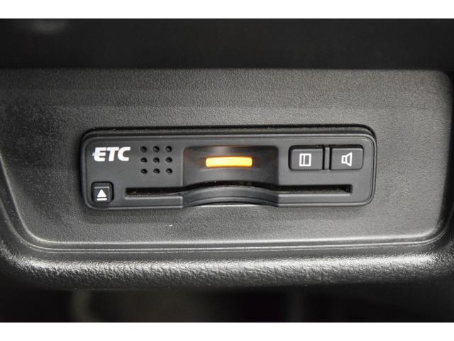 オデッセイ アブソルート・ＥＸ　Ｂｌｕｅｔｏｏｔｈ　衝突被害軽減システム　後席モニター　パワーシート　フルセグナビ　クルーズコントロール　ハーフレザーシート　バックカメラ　スマートキー　アイドリングストップ　両側パワースライドドア（27枚目）