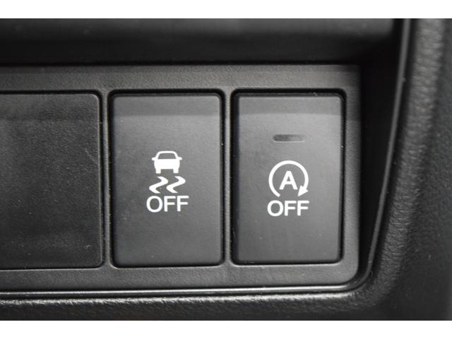 オデッセイ アブソルート・ＥＸ　Ｂｌｕｅｔｏｏｔｈ　衝突被害軽減システム　後席モニター　パワーシート　フルセグナビ　クルーズコントロール　ハーフレザーシート　バックカメラ　スマートキー　アイドリングストップ　両側パワースライドドア（32枚目）