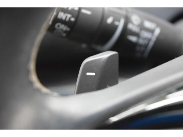 オデッセイ アブソルート・ＥＸ　Ｂｌｕｅｔｏｏｔｈ　衝突被害軽減システム　後席モニター　パワーシート　フルセグナビ　クルーズコントロール　ハーフレザーシート　バックカメラ　スマートキー　アイドリングストップ　両側パワースライドドア（34枚目）