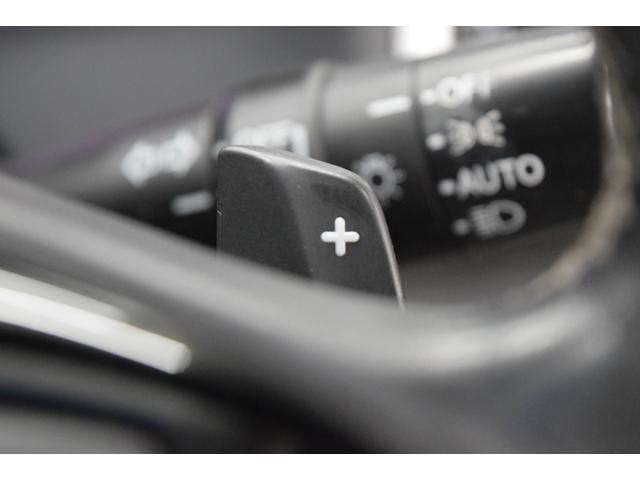 オデッセイ アブソルート・ＥＸ　Ｂｌｕｅｔｏｏｔｈ　衝突被害軽減システム　後席モニター　パワーシート　フルセグナビ　クルーズコントロール　ハーフレザーシート　バックカメラ　スマートキー　アイドリングストップ　両側パワースライドドア（35枚目）