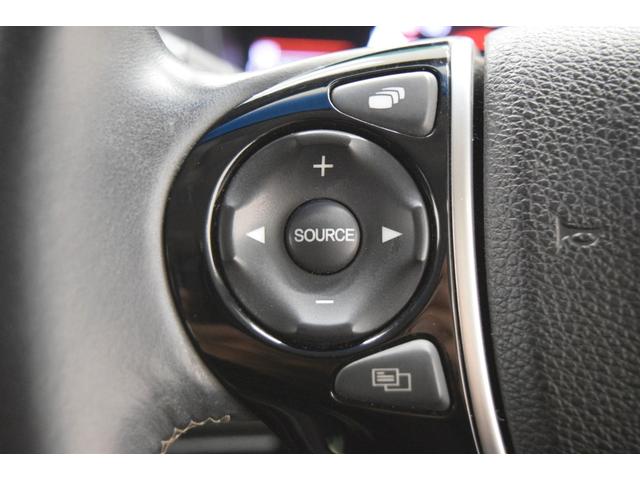 オデッセイ アブソルート・ＥＸ　Ｂｌｕｅｔｏｏｔｈ　衝突被害軽減システム　後席モニター　パワーシート　フルセグナビ　クルーズコントロール　ハーフレザーシート　バックカメラ　スマートキー　アイドリングストップ　両側パワースライドドア（46枚目）