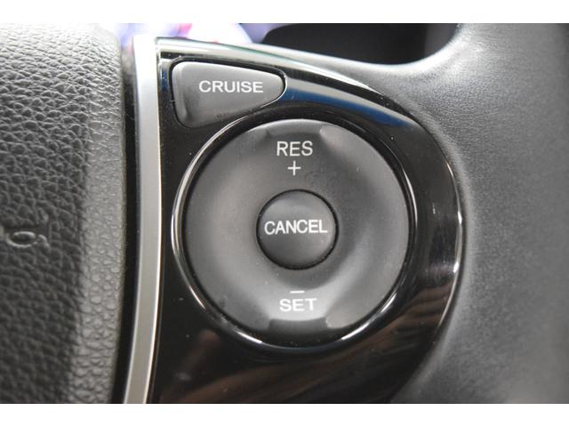 オデッセイ アブソルート・ＥＸ　Ｂｌｕｅｔｏｏｔｈ　衝突被害軽減システム　後席モニター　パワーシート　フルセグナビ　クルーズコントロール　ハーフレザーシート　バックカメラ　スマートキー　アイドリングストップ　両側パワースライドドア（47枚目）