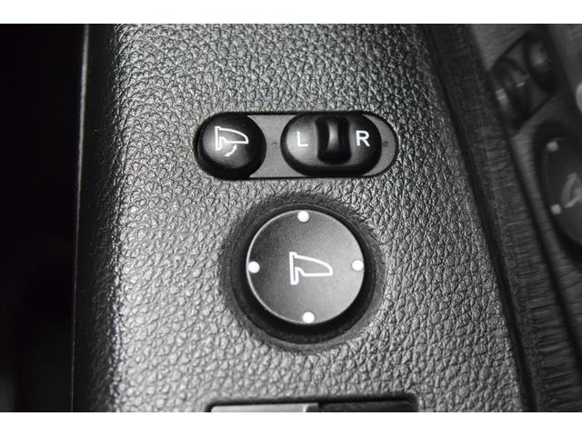 オデッセイ アブソルート・ＥＸ　Ｂｌｕｅｔｏｏｔｈ　衝突被害軽減システム　後席モニター　パワーシート　フルセグナビ　クルーズコントロール　ハーフレザーシート　バックカメラ　スマートキー　アイドリングストップ　両側パワースライドドア（48枚目）