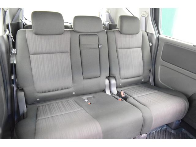 フリードハイブリッド ハイブリッド・Gホンダセンシング 衝突軽減システム バックカメラ アダプティブクルーズコントロール レーンアシスト スマートキー アイドリングストップ オートエアコン スマートキー オートエアコン 両側パワースライドドア(15枚目)