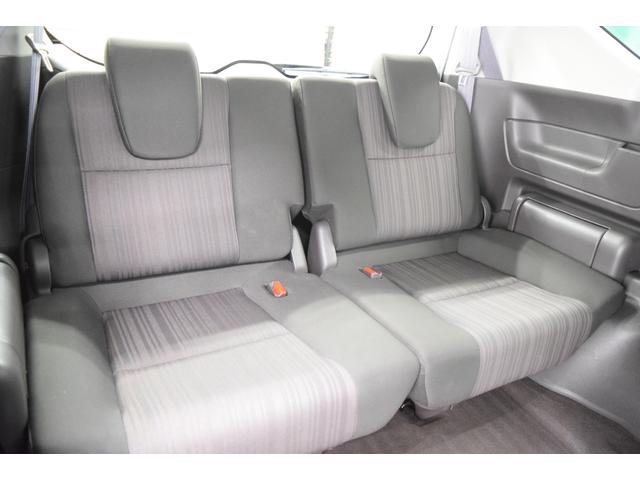 フリードハイブリッド ハイブリッド・Gホンダセンシング 衝突軽減システム バックカメラ アダプティブクルーズコントロール レーンアシスト スマートキー アイドリングストップ オートエアコン スマートキー オートエアコン 両側パワースライドドア(16枚目)