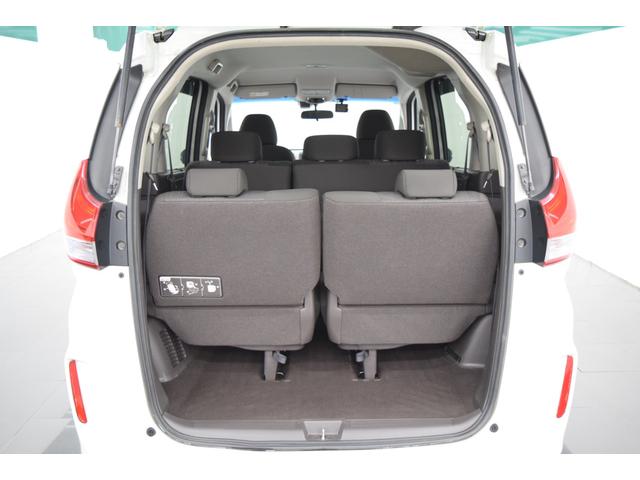 フリードハイブリッド ハイブリッド・Gホンダセンシング 衝突軽減システム バックカメラ アダプティブクルーズコントロール レーンアシスト スマートキー アイドリングストップ オートエアコン スマートキー オートエアコン 両側パワースライドドア(18枚目)