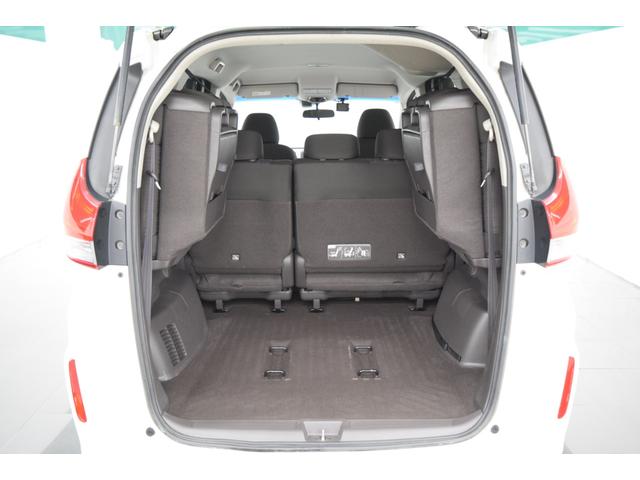 フリードハイブリッド ハイブリッド・Gホンダセンシング 衝突軽減システム バックカメラ アダプティブクルーズコントロール レーンアシスト スマートキー アイドリングストップ オートエアコン スマートキー オートエアコン 両側パワースライドドア(19枚目)