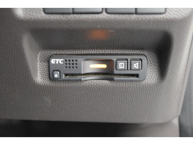 フリードハイブリッド ハイブリッド・Gホンダセンシング 衝突軽減システム バックカメラ アダプティブクルーズコントロール レーンアシスト スマートキー アイドリングストップ オートエアコン スマートキー オートエアコン 両側パワースライドドア(24枚目)