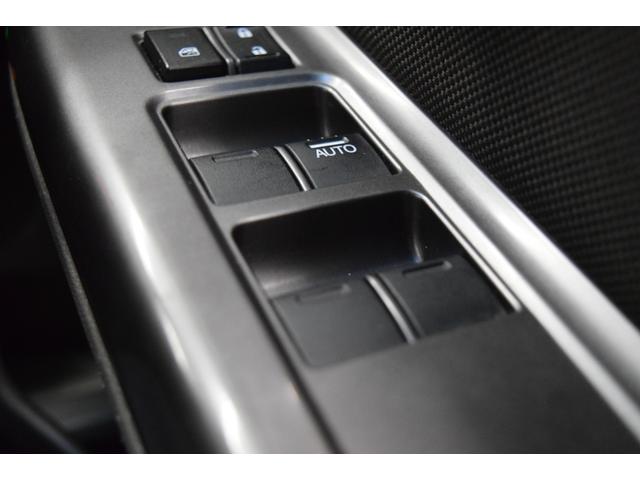 フリードハイブリッド ハイブリッド・Gホンダセンシング 衝突軽減システム バックカメラ アダプティブクルーズコントロール レーンアシスト スマートキー アイドリングストップ オートエアコン スマートキー オートエアコン 両側パワースライドドア(25枚目)