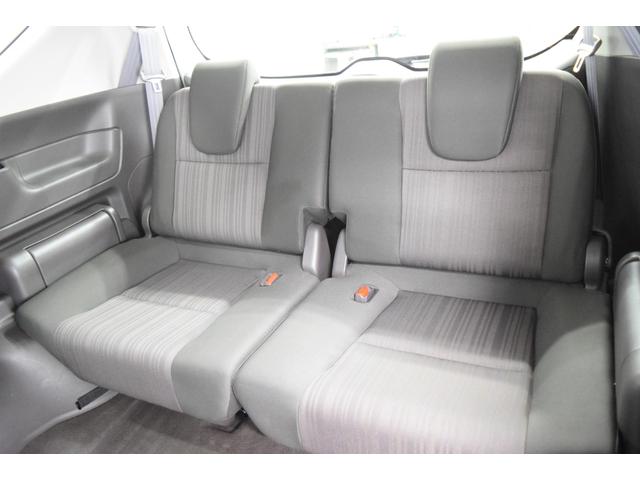 フリードハイブリッド ハイブリッド・Gホンダセンシング 衝突軽減システム バックカメラ アダプティブクルーズコントロール レーンアシスト スマートキー アイドリングストップ オートエアコン スマートキー オートエアコン 両側パワースライドドア(30枚目)