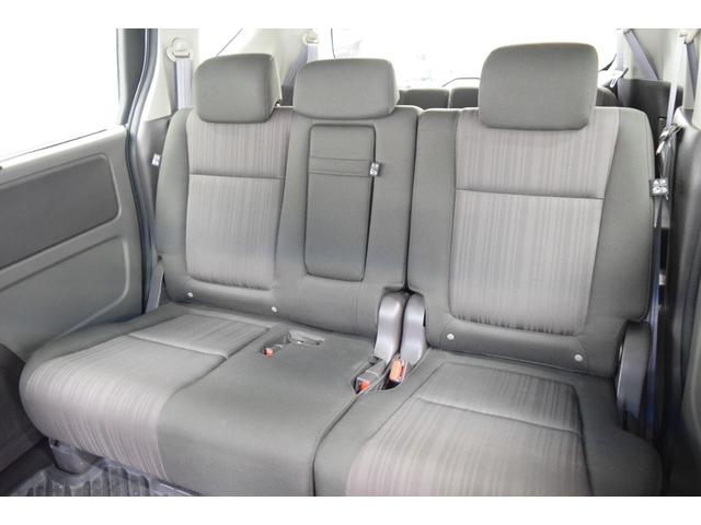 フリードハイブリッド ハイブリッド・Gホンダセンシング 衝突軽減システム バックカメラ アダプティブクルーズコントロール レーンアシスト スマートキー アイドリングストップ オートエアコン スマートキー オートエアコン 両側パワースライドドア(31枚目)