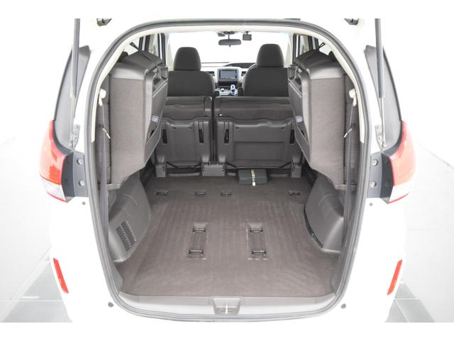 フリードハイブリッド ハイブリッド・Gホンダセンシング 衝突軽減システム バックカメラ アダプティブクルーズコントロール レーンアシスト スマートキー アイドリングストップ オートエアコン スマートキー オートエアコン 両側パワースライドドア(32枚目)