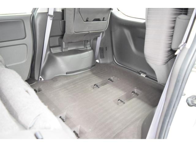 フリードハイブリッド ハイブリッド・Gホンダセンシング 衝突軽減システム バックカメラ アダプティブクルーズコントロール レーンアシスト スマートキー アイドリングストップ オートエアコン スマートキー オートエアコン 両側パワースライドドア(33枚目)