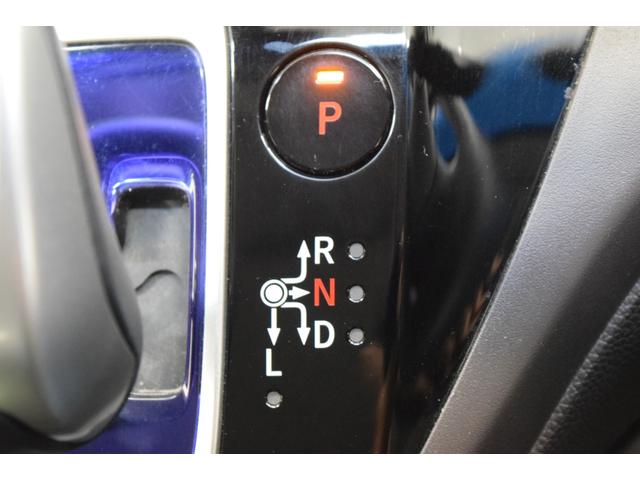 フリードハイブリッド ハイブリッド・Gホンダセンシング 衝突軽減システム バックカメラ アダプティブクルーズコントロール レーンアシスト スマートキー アイドリングストップ オートエアコン スマートキー オートエアコン 両側パワースライドドア(34枚目)