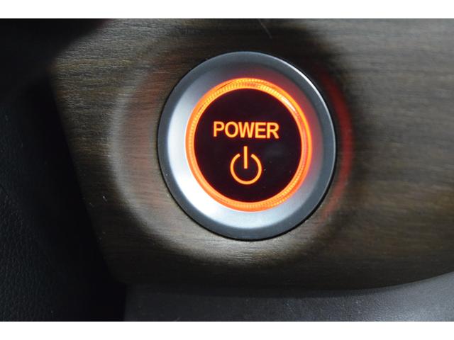 フリードハイブリッド ハイブリッド・Gホンダセンシング 衝突軽減システム バックカメラ アダプティブクルーズコントロール レーンアシスト スマートキー アイドリングストップ オートエアコン スマートキー オートエアコン 両側パワースライドドア(35枚目)