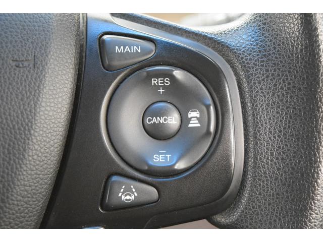 フリードハイブリッド ハイブリッド・Gホンダセンシング 衝突軽減システム バックカメラ アダプティブクルーズコントロール レーンアシスト スマートキー アイドリングストップ オートエアコン スマートキー オートエアコン 両側パワースライドドア(37枚目)