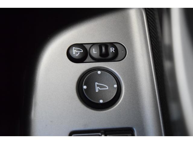 フリードハイブリッド ハイブリッド・Gホンダセンシング 衝突軽減システム バックカメラ アダプティブクルーズコントロール レーンアシスト スマートキー アイドリングストップ オートエアコン スマートキー オートエアコン 両側パワースライドドア(39枚目)