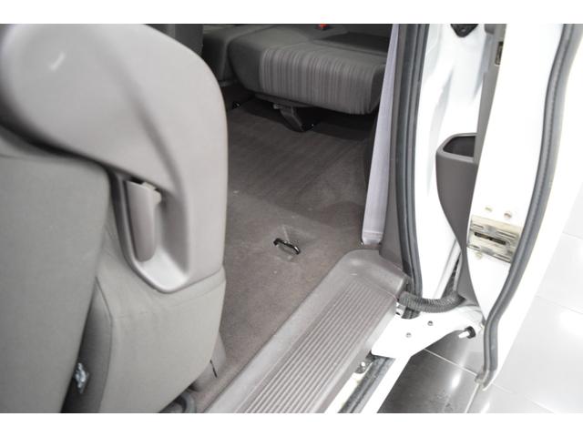 フリードハイブリッド ハイブリッド・Gホンダセンシング 衝突軽減システム バックカメラ アダプティブクルーズコントロール レーンアシスト スマートキー アイドリングストップ オートエアコン スマートキー オートエアコン 両側パワースライドドア(40枚目)