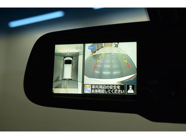 セレナ ハイウェイスター Vセレ+セーフティII SHV Bluetooth フルセグナビ 全周囲カメラ アイドリングストップ フルフラット ダブルオートエアコン クルーズコントロール コーナーセンサー ETC LEDヘッドライト 両側パワースライドドア(13枚目)