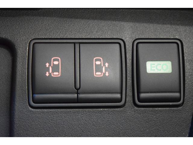 セレナ ハイウェイスター Vセレ+セーフティII SHV Bluetooth フルセグナビ 全周囲カメラ アイドリングストップ フルフラット ダブルオートエアコン クルーズコントロール コーナーセンサー ETC LEDヘッドライト 両側パワースライドドア(14枚目)