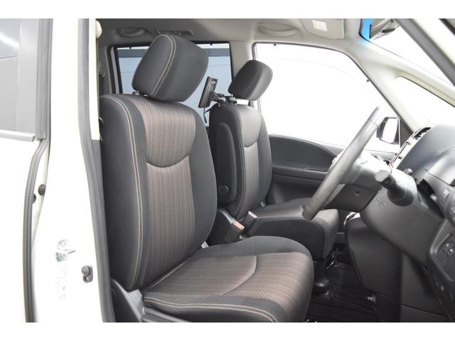 セレナ ハイウェイスター Vセレ+セーフティII SHV Bluetooth フルセグナビ 全周囲カメラ アイドリングストップ フルフラット ダブルオートエアコン クルーズコントロール コーナーセンサー ETC LEDヘッドライト 両側パワースライドドア(18枚目)