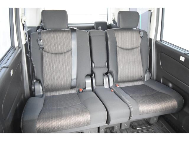 セレナ ハイウェイスター Vセレ+セーフティII SHV Bluetooth フルセグナビ 全周囲カメラ アイドリングストップ フルフラット ダブルオートエアコン クルーズコントロール コーナーセンサー ETC LEDヘッドライト 両側パワースライドドア(19枚目)