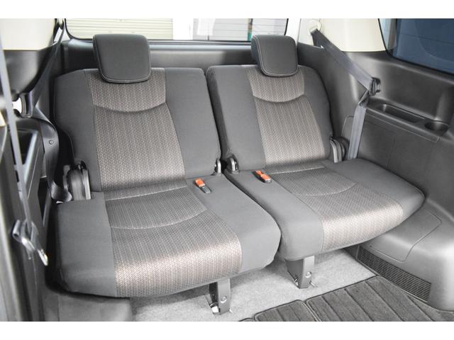 セレナ ハイウェイスター Vセレ+セーフティII SHV Bluetooth フルセグナビ 全周囲カメラ アイドリングストップ フルフラット ダブルオートエアコン クルーズコントロール コーナーセンサー ETC LEDヘッドライト 両側パワースライドドア(20枚目)