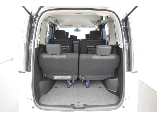 セレナ ハイウェイスター Vセレ+セーフティII SHV Bluetooth フルセグナビ 全周囲カメラ アイドリングストップ フルフラット ダブルオートエアコン クルーズコントロール コーナーセンサー ETC LEDヘッドライト 両側パワースライドドア(23枚目)