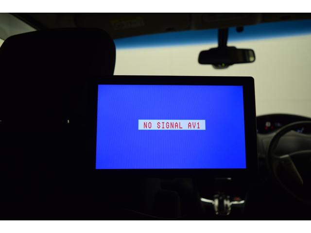 セレナ ハイウェイスター Vセレ+セーフティII SHV Bluetooth フルセグナビ 全周囲カメラ アイドリングストップ フルフラット ダブルオートエアコン クルーズコントロール コーナーセンサー ETC LEDヘッドライト 両側パワースライドドア(28枚目)