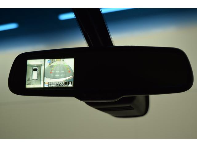 セレナ ハイウェイスター Vセレ+セーフティII SHV Bluetooth フルセグナビ 全周囲カメラ アイドリングストップ フルフラット ダブルオートエアコン クルーズコントロール コーナーセンサー ETC LEDヘッドライト 両側パワースライドドア(32枚目)