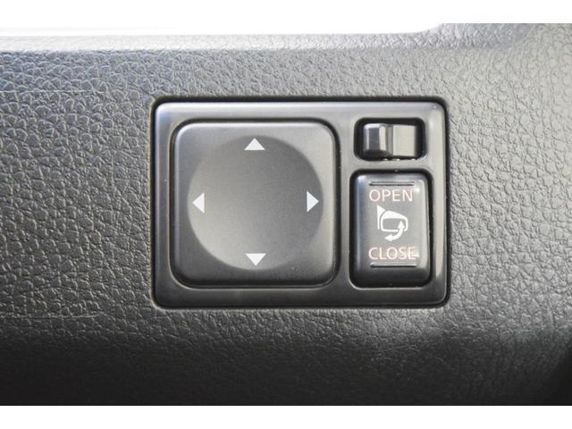 セレナ ハイウェイスター Vセレ+セーフティII SHV Bluetooth フルセグナビ 全周囲カメラ アイドリングストップ フルフラット ダブルオートエアコン クルーズコントロール コーナーセンサー ETC LEDヘッドライト 両側パワースライドドア(34枚目)