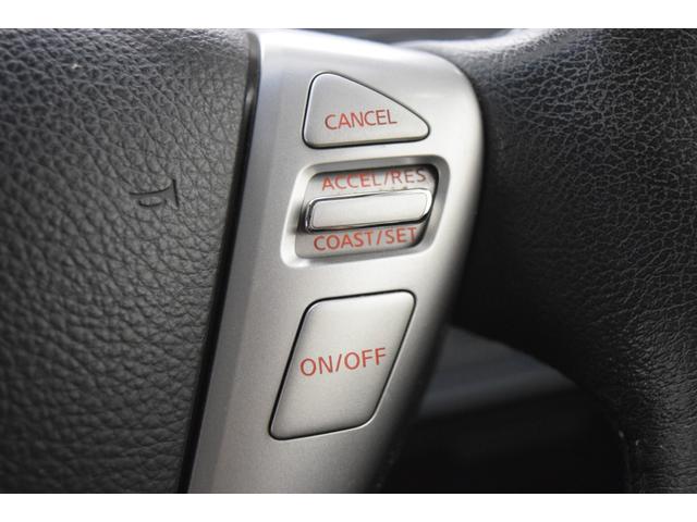 セレナ ハイウェイスター Vセレ+セーフティII SHV Bluetooth フルセグナビ 全周囲カメラ アイドリングストップ フルフラット ダブルオートエアコン クルーズコントロール コーナーセンサー ETC LEDヘッドライト 両側パワースライドドア(38枚目)