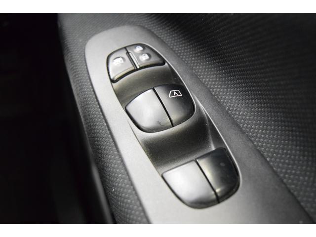 セレナ ハイウェイスター Vセレ+セーフティII SHV Bluetooth フルセグナビ 全周囲カメラ アイドリングストップ フルフラット ダブルオートエアコン クルーズコントロール コーナーセンサー ETC LEDヘッドライト 両側パワースライドドア(39枚目)