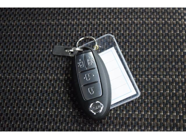 セレナ ハイウェイスター Vセレ+セーフティII SHV Bluetooth フルセグナビ 全周囲カメラ アイドリングストップ フルフラット ダブルオートエアコン クルーズコントロール コーナーセンサー ETC LEDヘッドライト 両側パワースライドドア(40枚目)