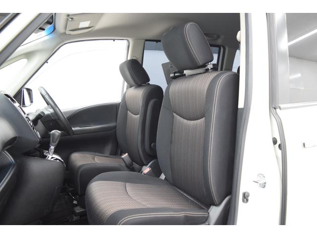 セレナ ハイウェイスター Vセレ+セーフティII SHV Bluetooth フルセグナビ 全周囲カメラ アイドリングストップ フルフラット ダブルオートエアコン クルーズコントロール コーナーセンサー ETC LEDヘッドライト 両側パワースライドドア(42枚目)