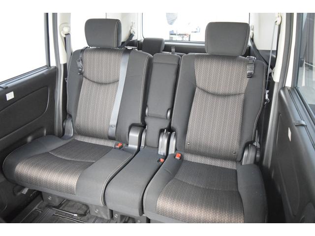 セレナ ハイウェイスター Vセレ+セーフティII SHV Bluetooth フルセグナビ 全周囲カメラ アイドリングストップ フルフラット ダブルオートエアコン クルーズコントロール コーナーセンサー ETC LEDヘッドライト 両側パワースライドドア(43枚目)